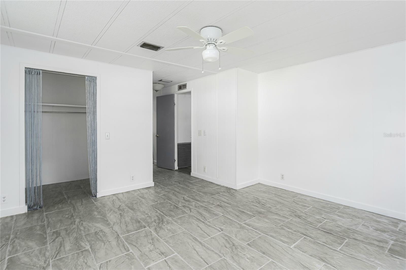 6710 36th Avenue E 104