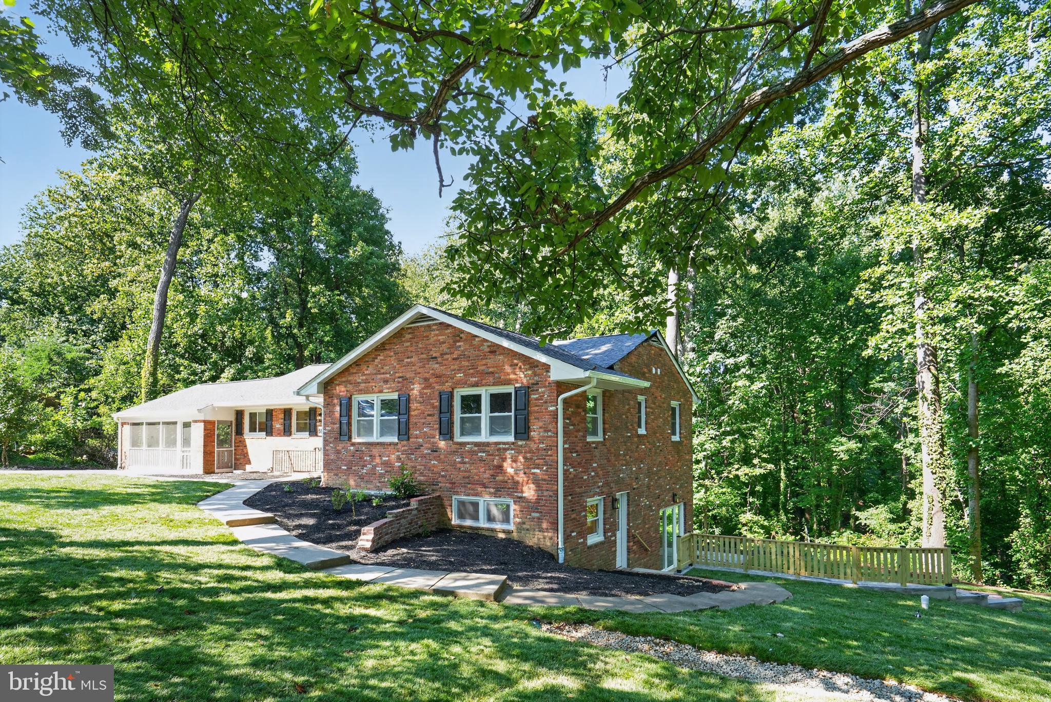 5940 Saint John Drive