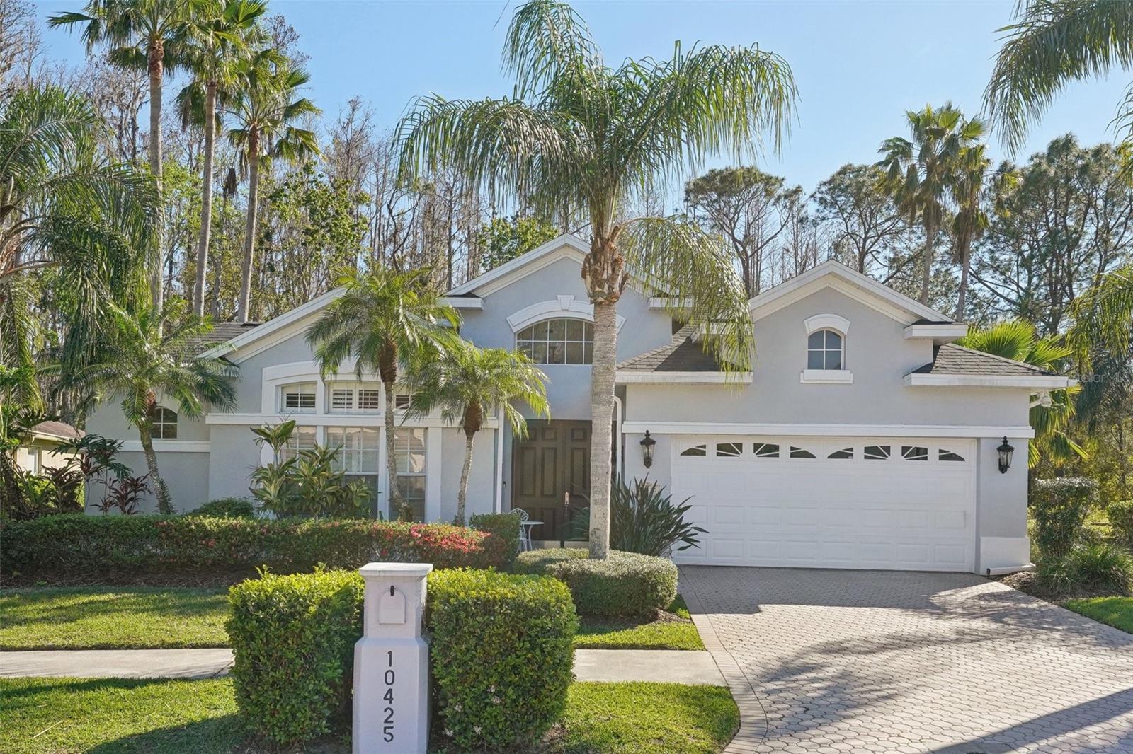 10425 Canary Isle Dr