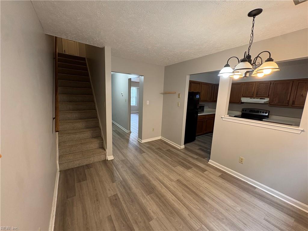 1626 Angel Court