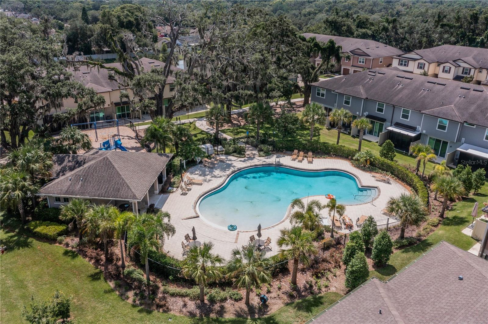 5029 Blue Latan Lane