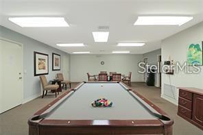 3906 Versailles Drive 3906A