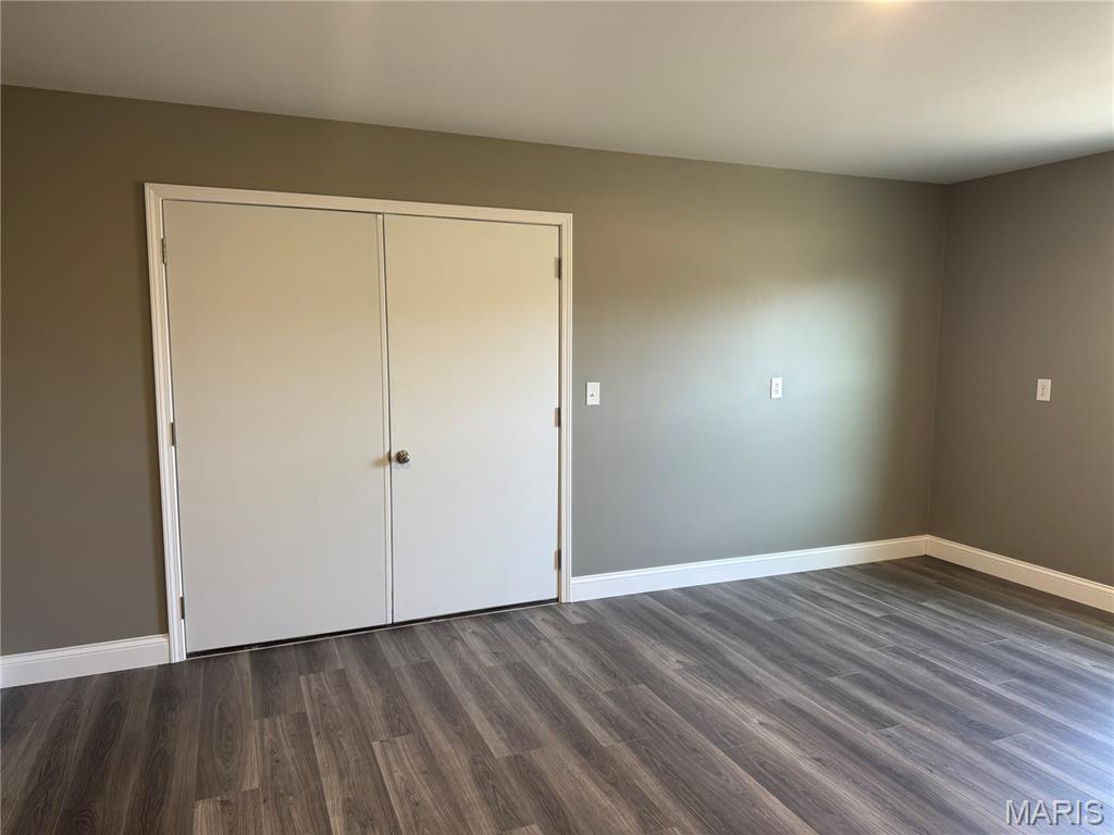 177 Kitlaw Trail