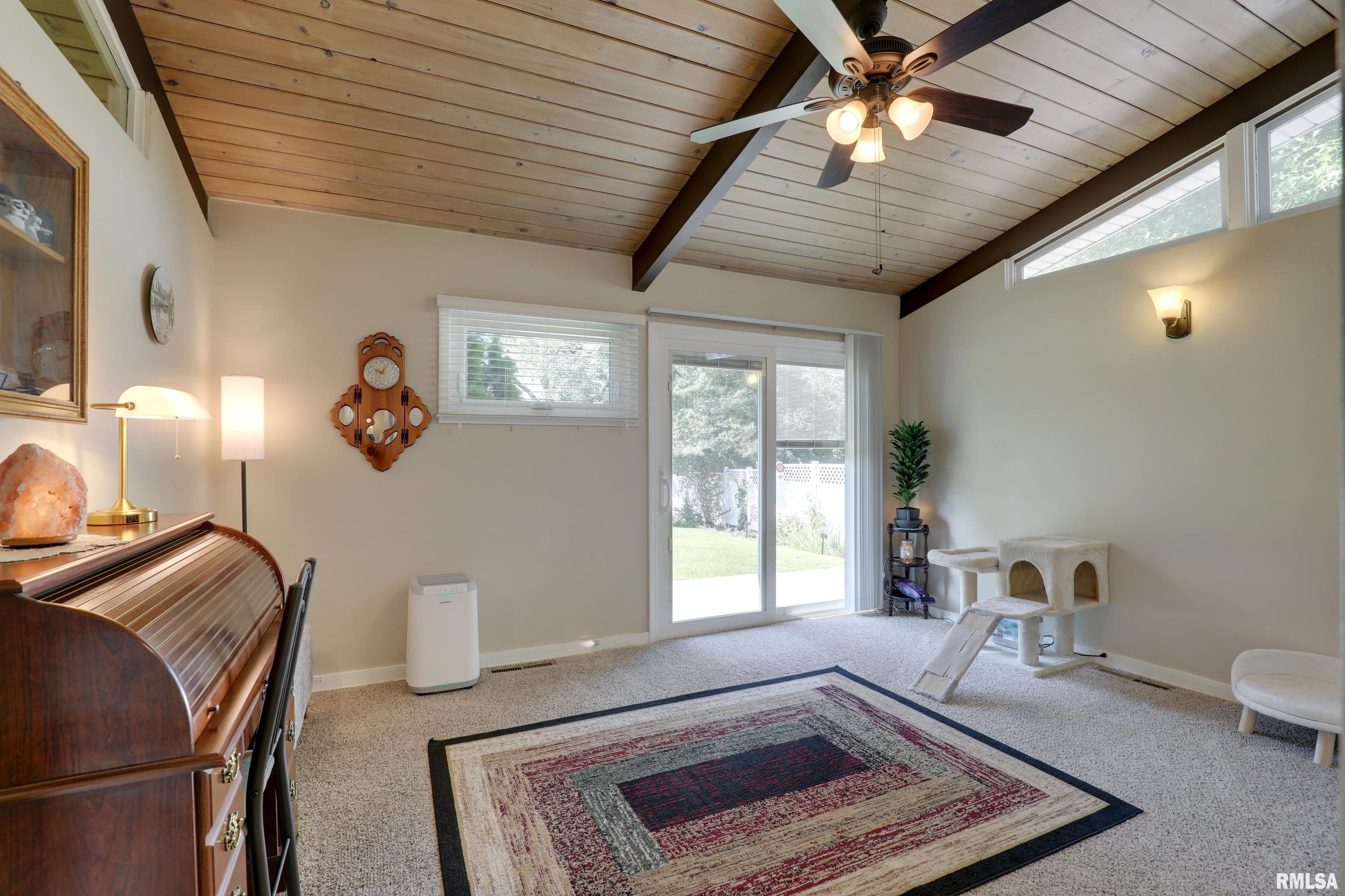 728 Ridgewood Drive