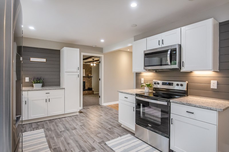 303 Cumberland Dr