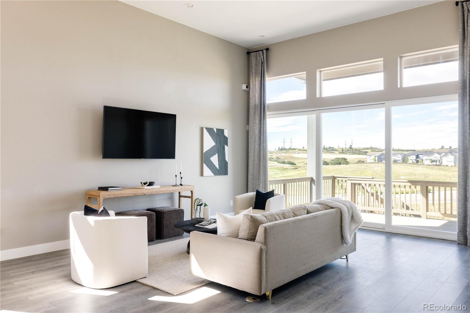 3947 Breakcamp Court