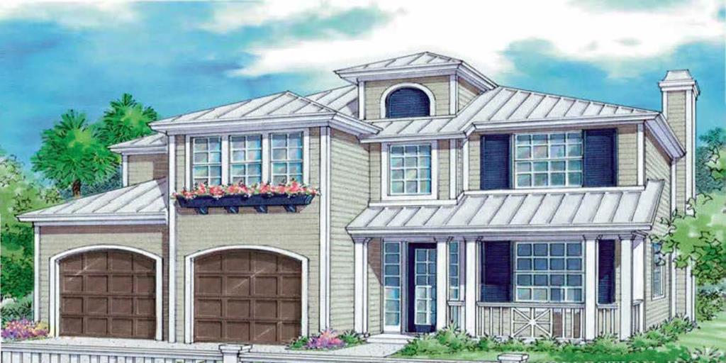 10 Bridgeton Drive 59