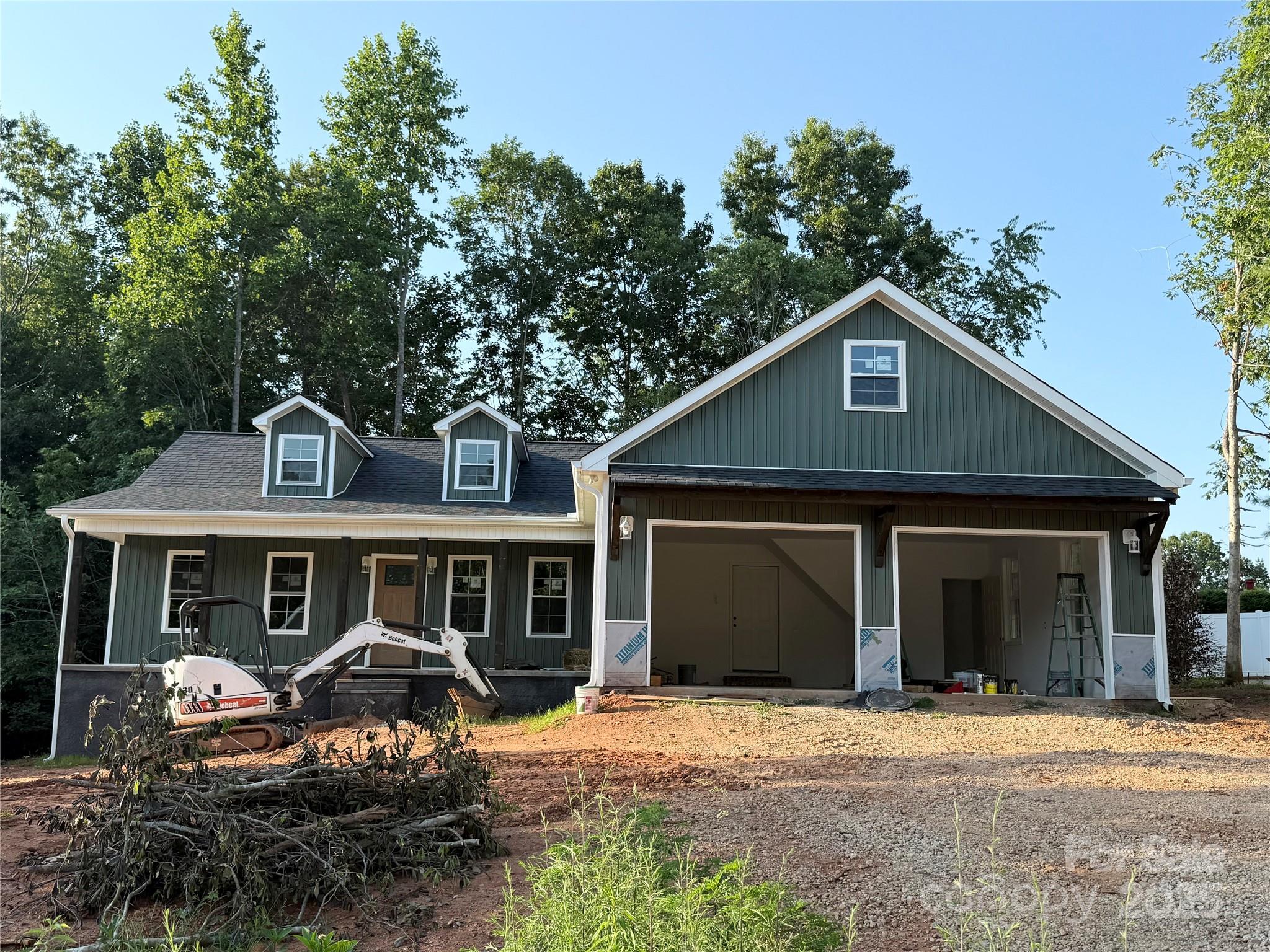 105 Elk Creek Lane