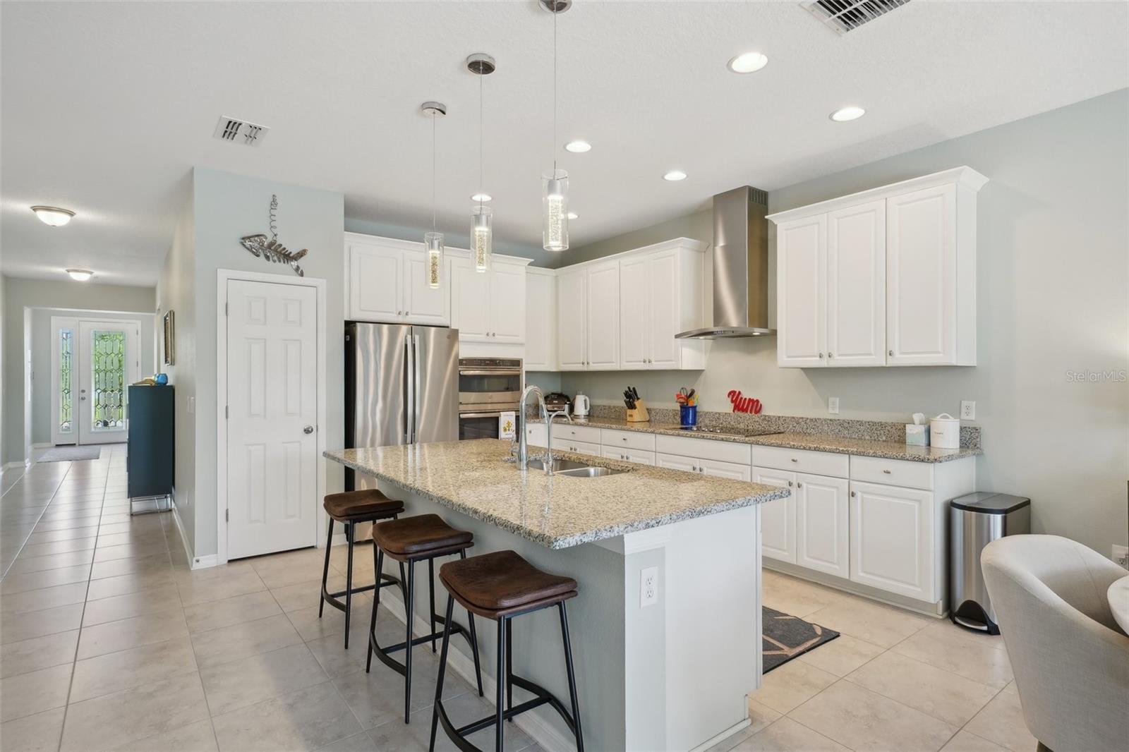 30214 Skylark Drive
