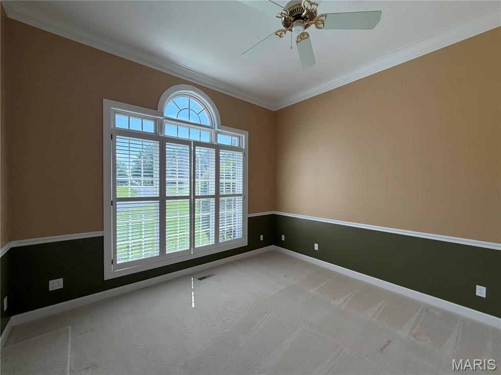 17 Orchard Point Road