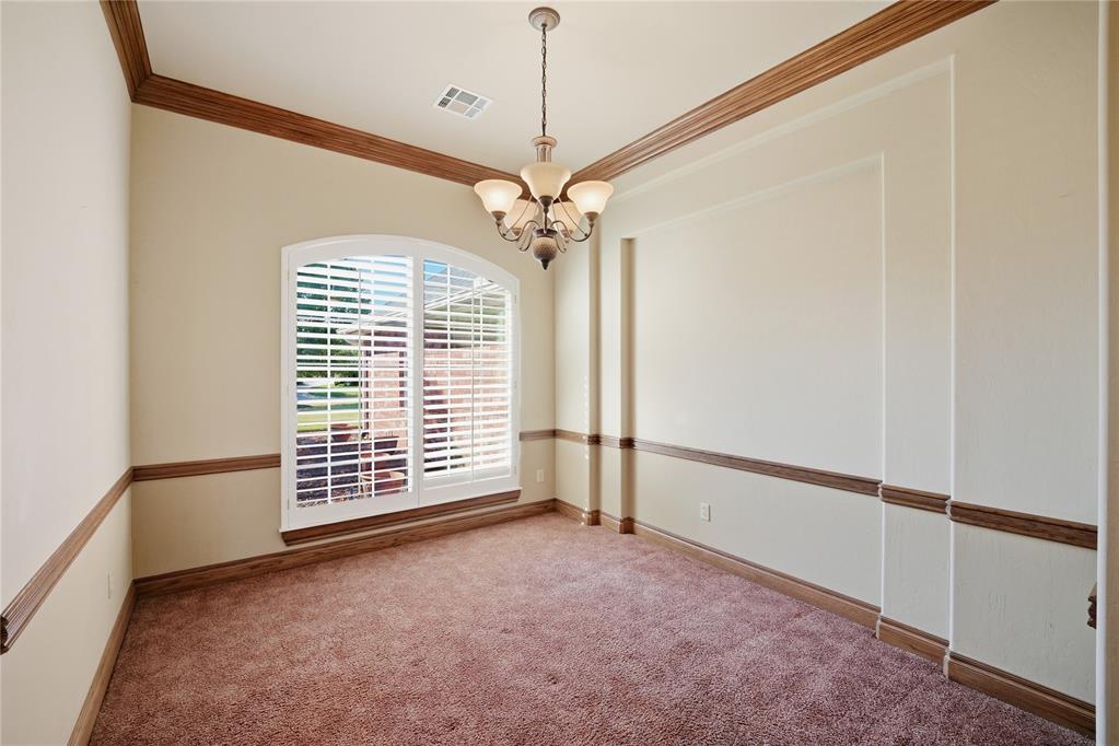 1374 Hidden Valley Lane