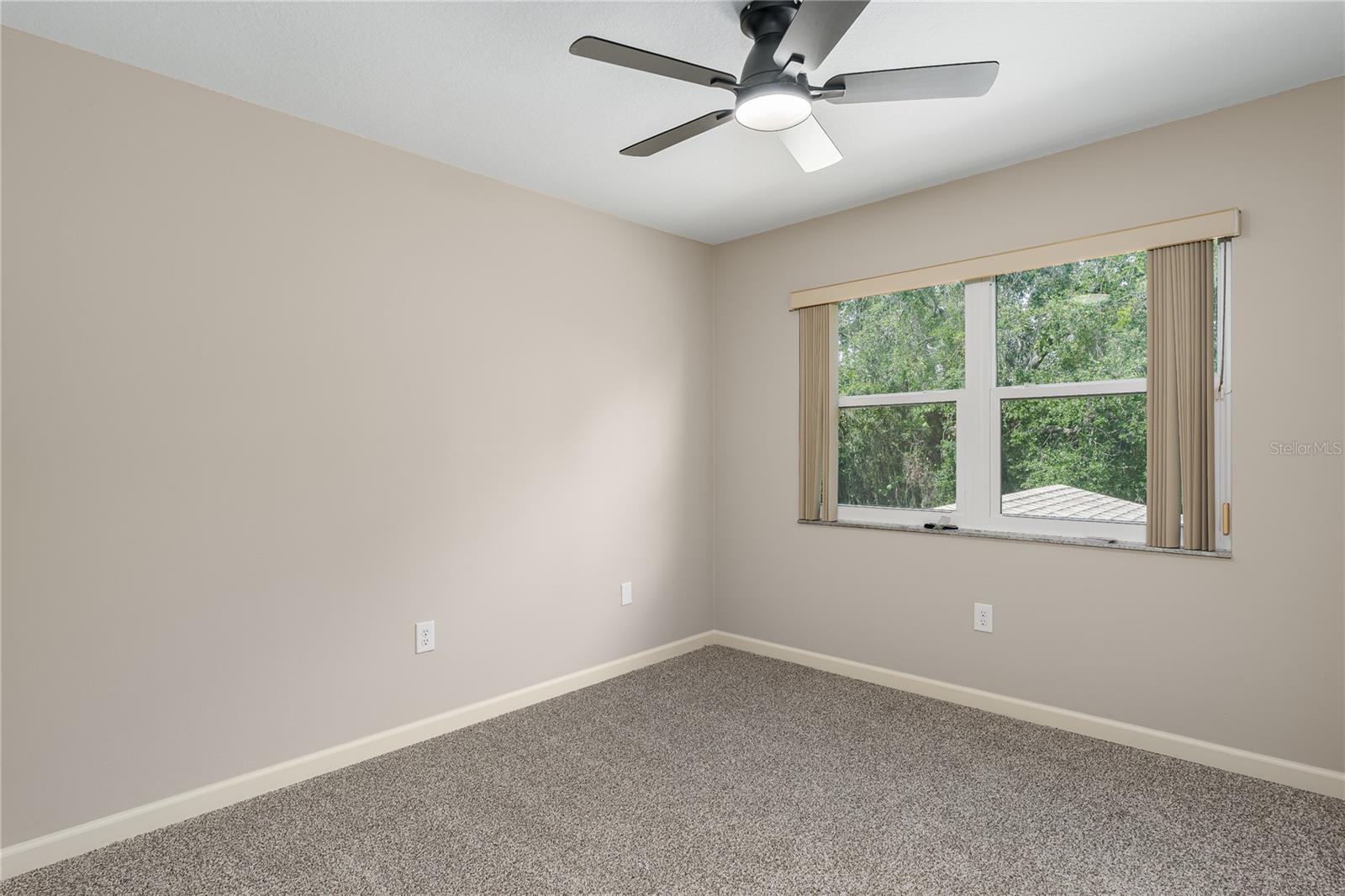 5403 Red Rooster Road