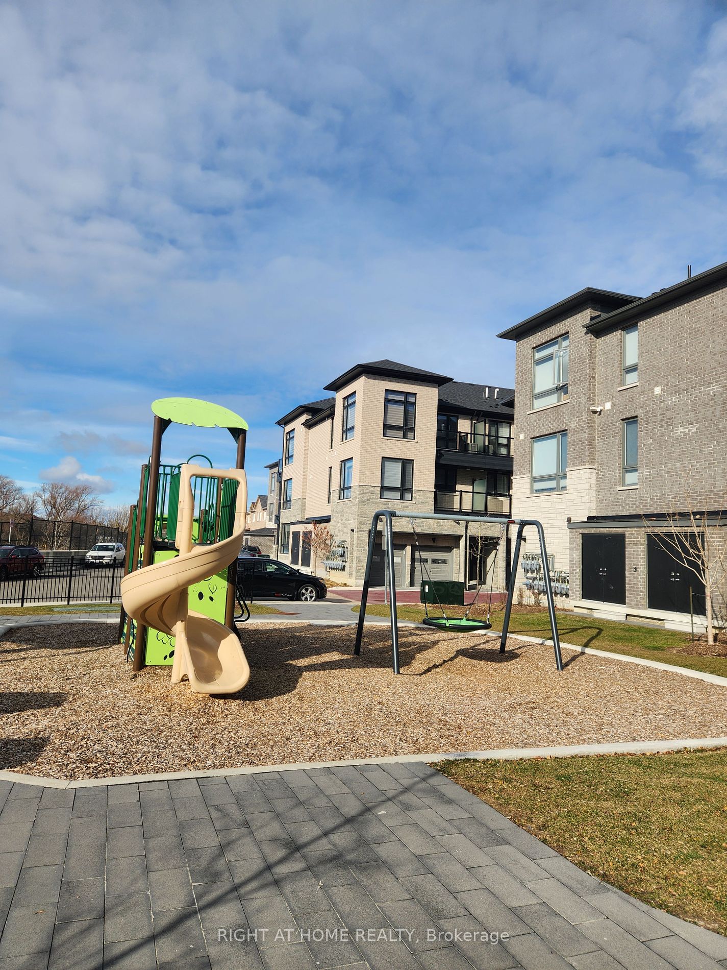 9440 S The Gore Rd 45