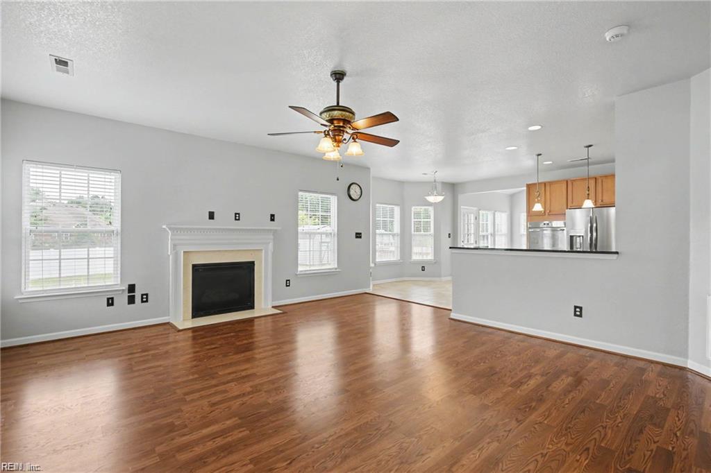 413 Quaker Ridge Court