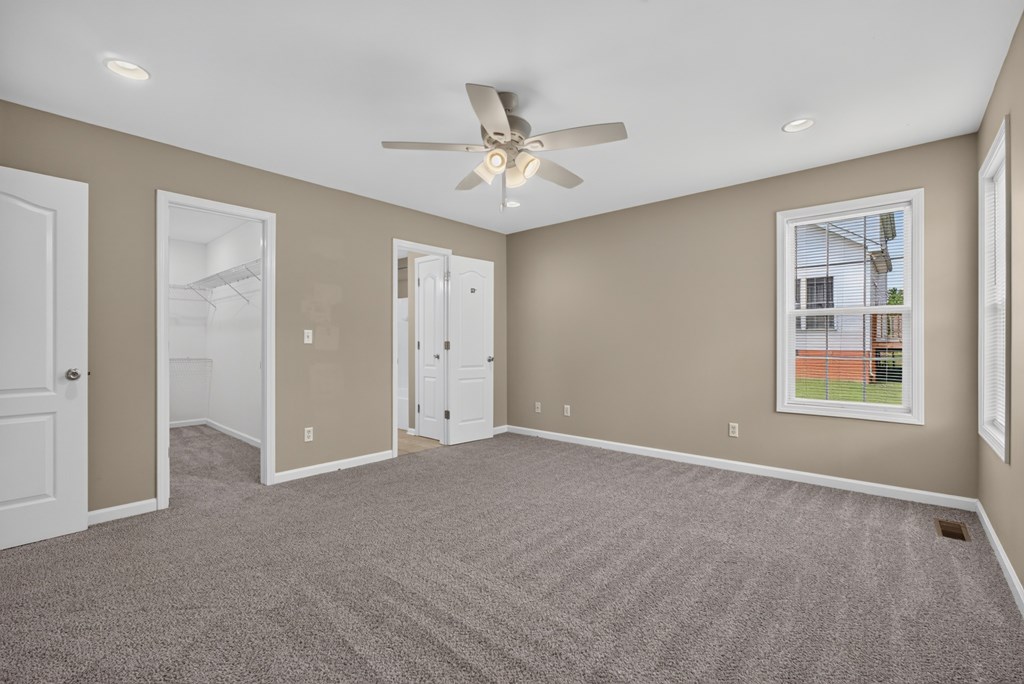 2633 Suffolk