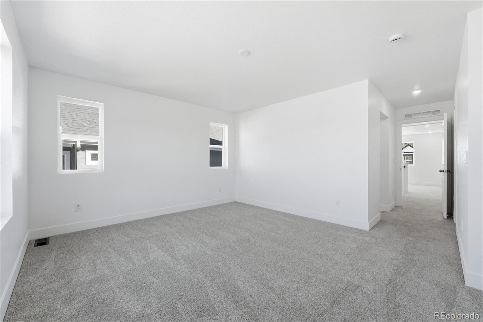 16965 W 92nd Loop