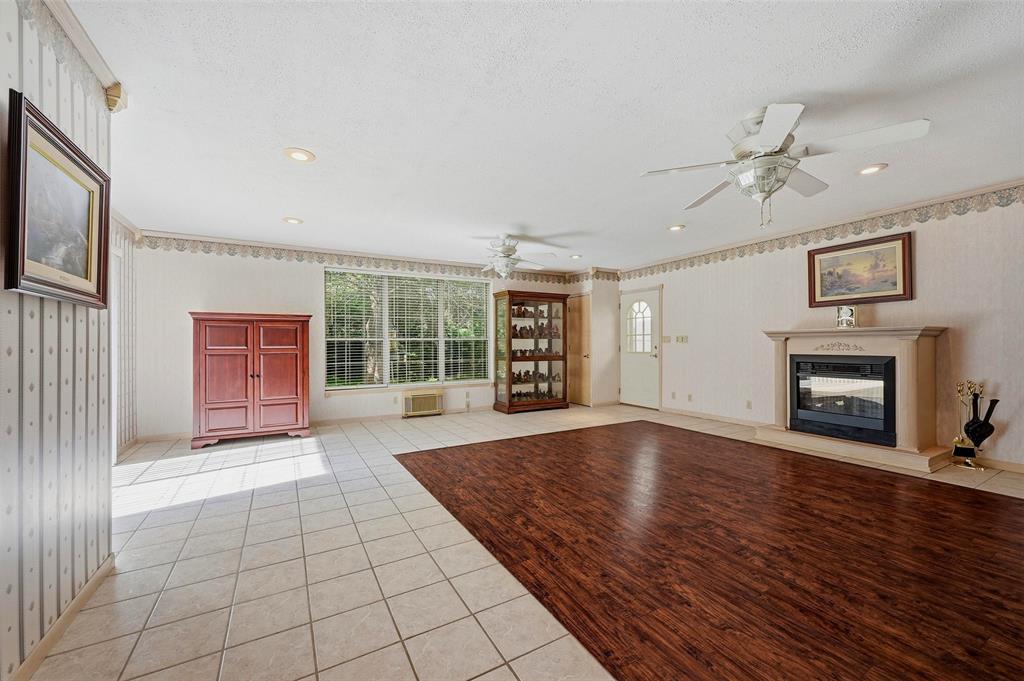 334 Graves Circle