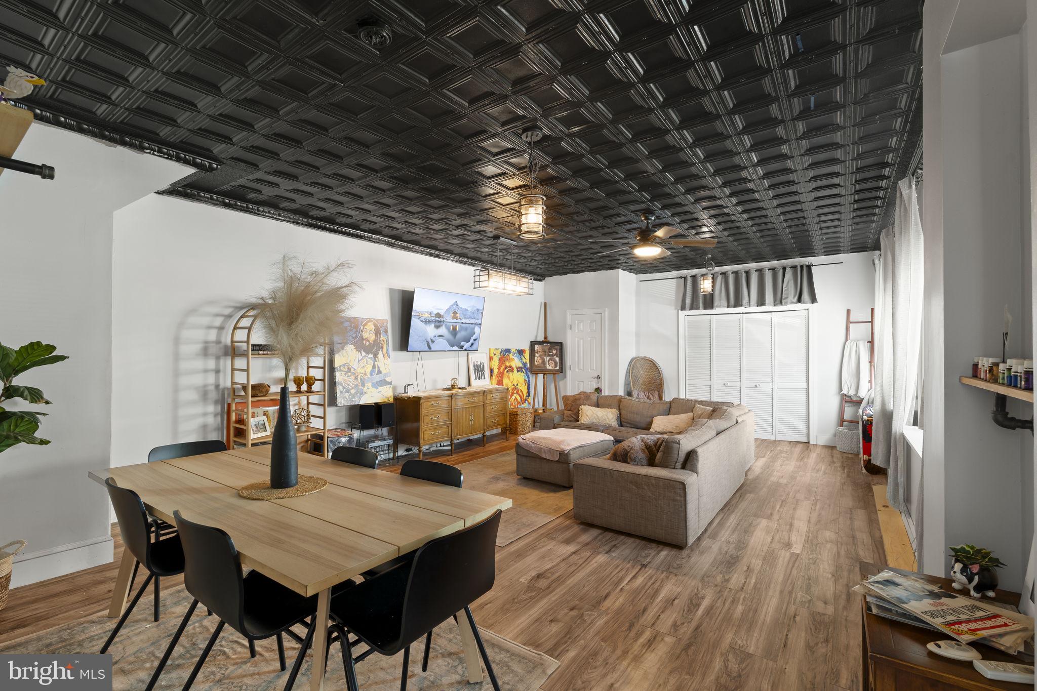 155 Jamestown Street