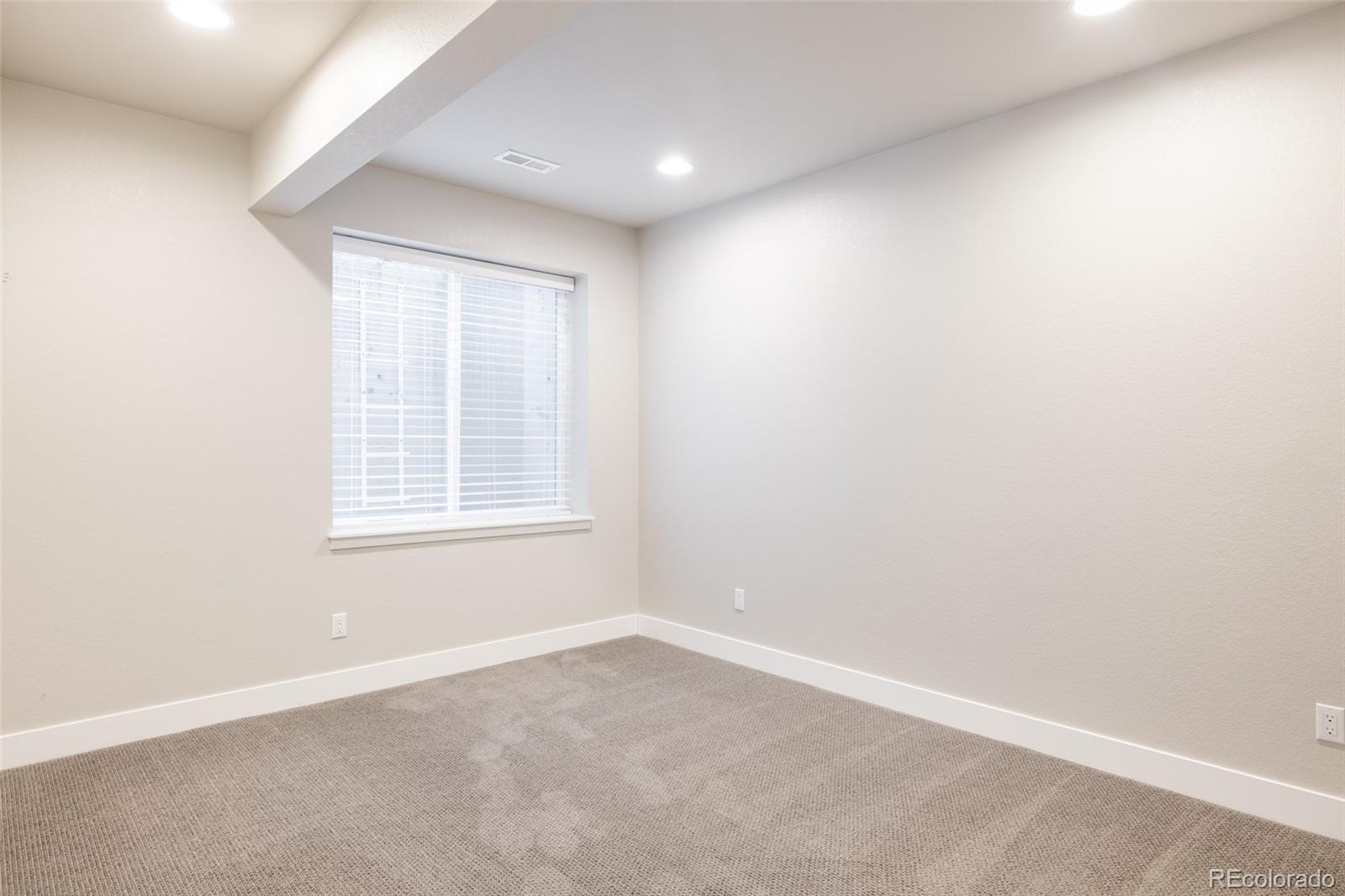 533 Red Thistle Drive