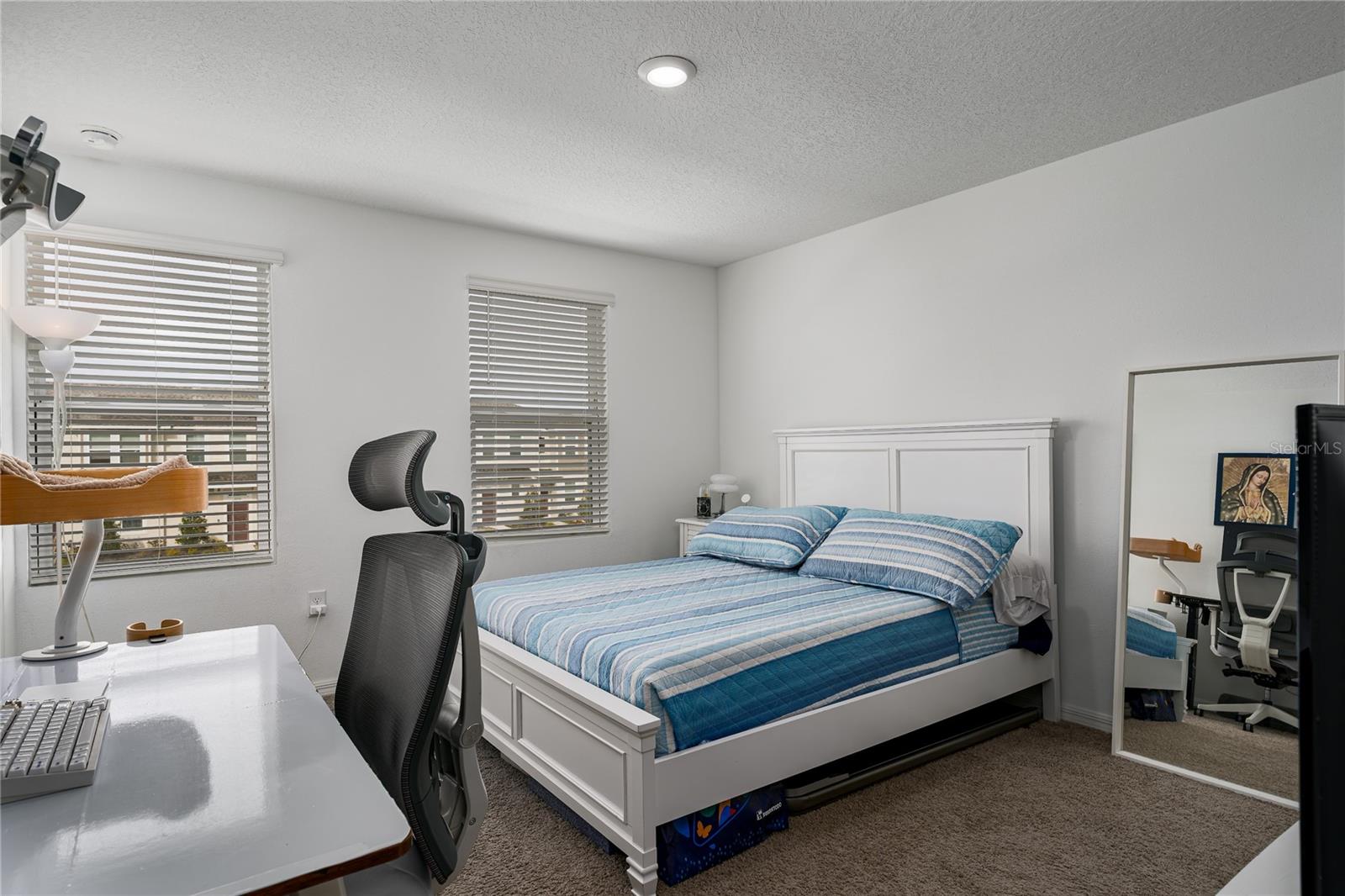 6253 Whetstone Court