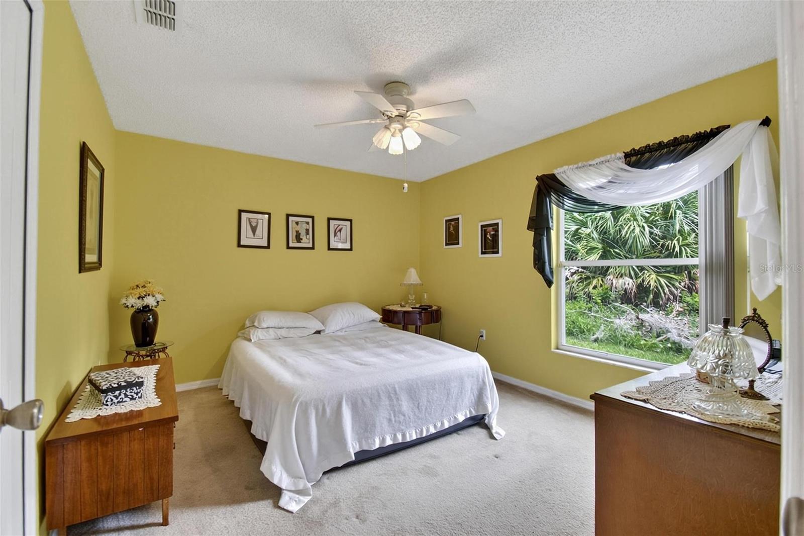 17 Ebb Tide Drive