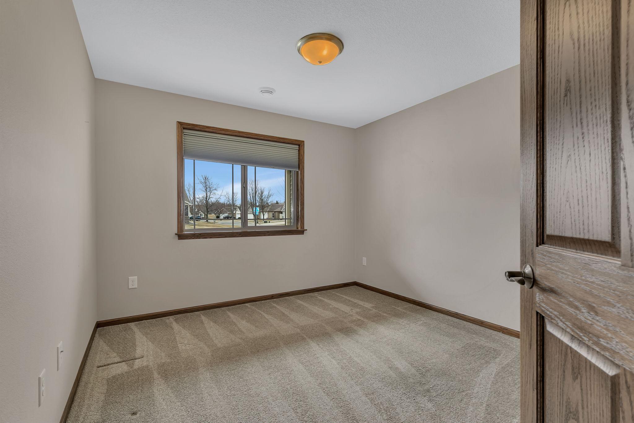 113 Glenview Loop