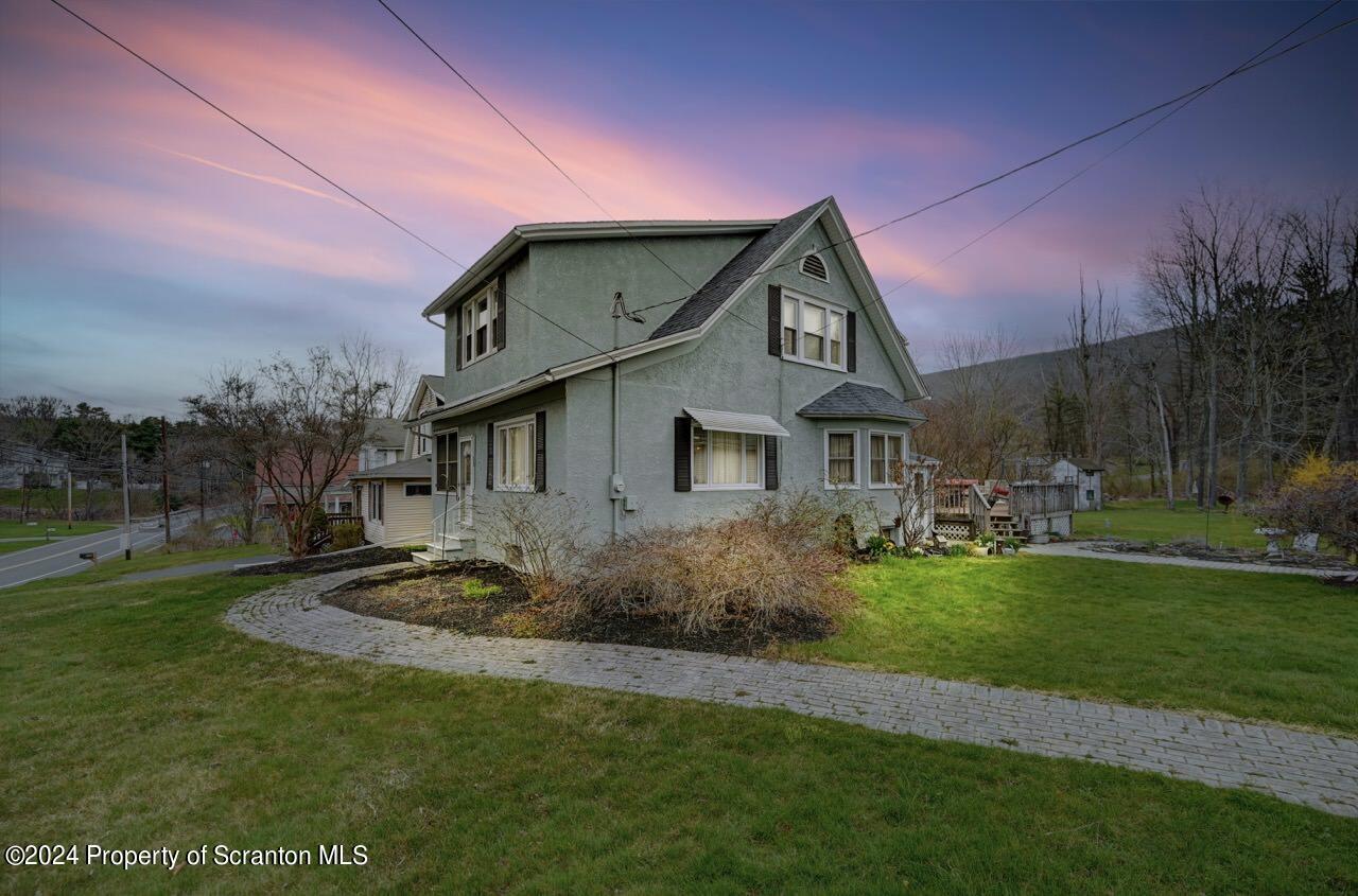 518 Layton Road