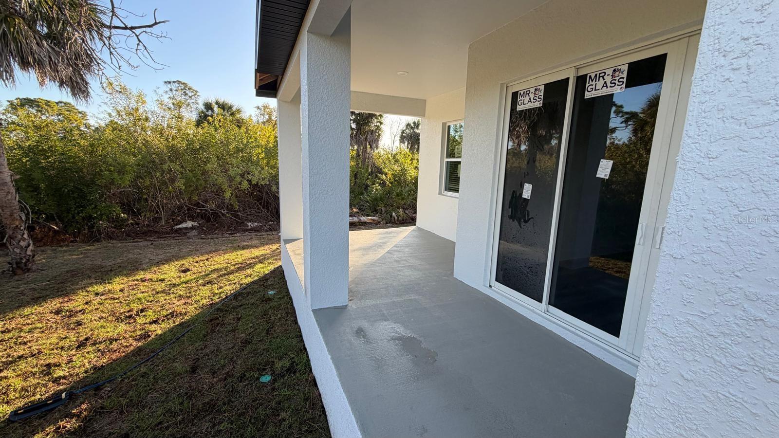 13222 Irwin Drive