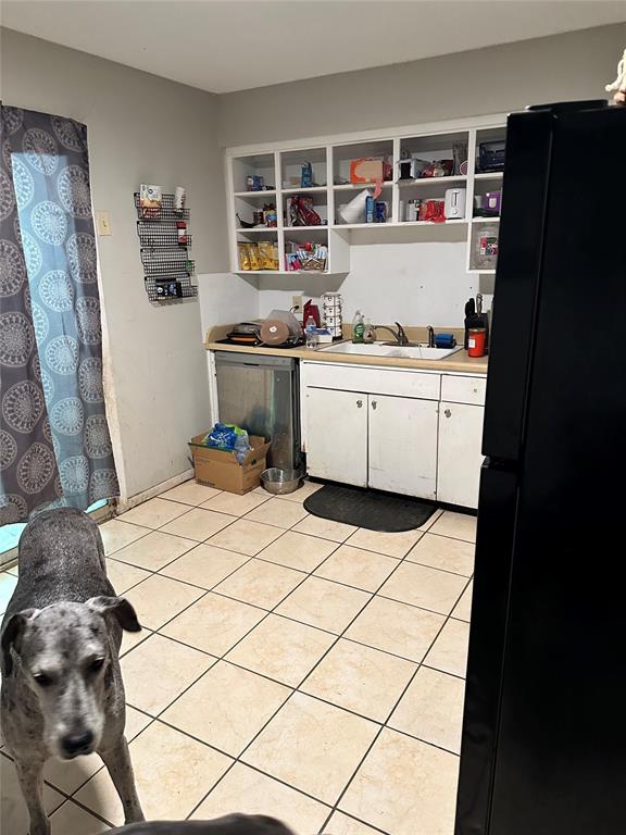 Investor Special. As-is. Short Sale/ Bank approval required. Currently rented, do not disturb tenants. Buyer to verify school districts/ square footage, and all aspects of property. Inspections highly recommended, seller lives out of state and is not familiar with property.