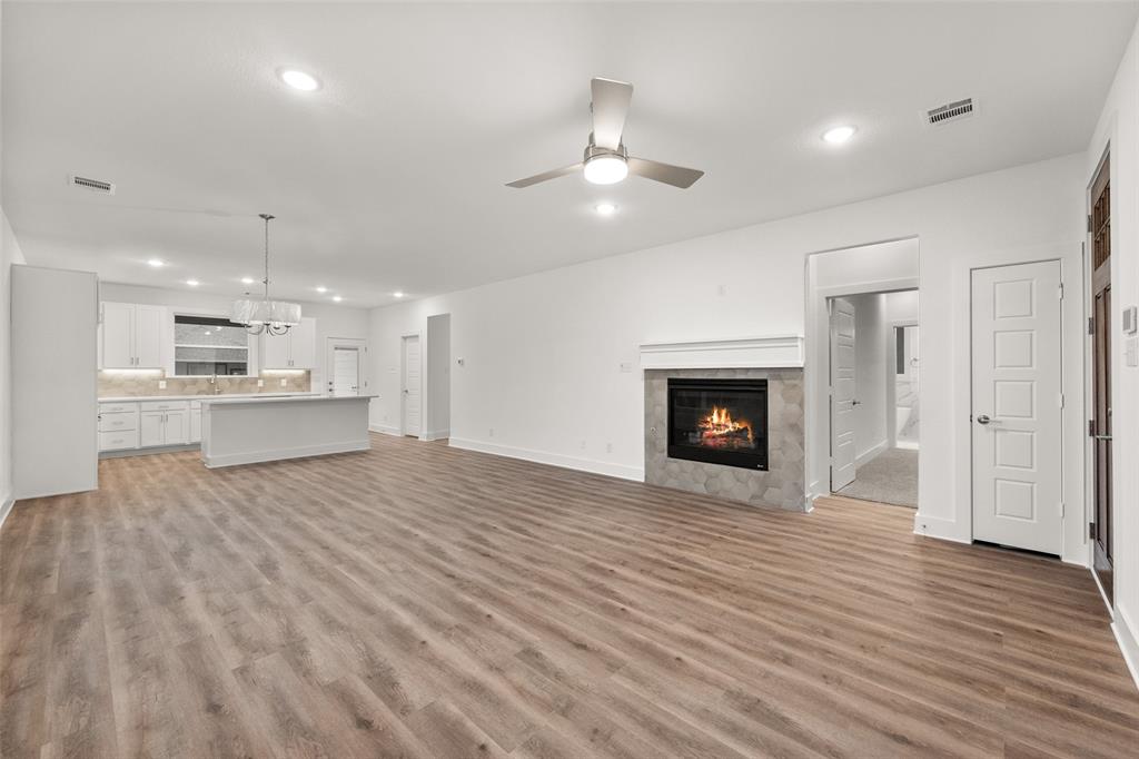 3623 William Court
