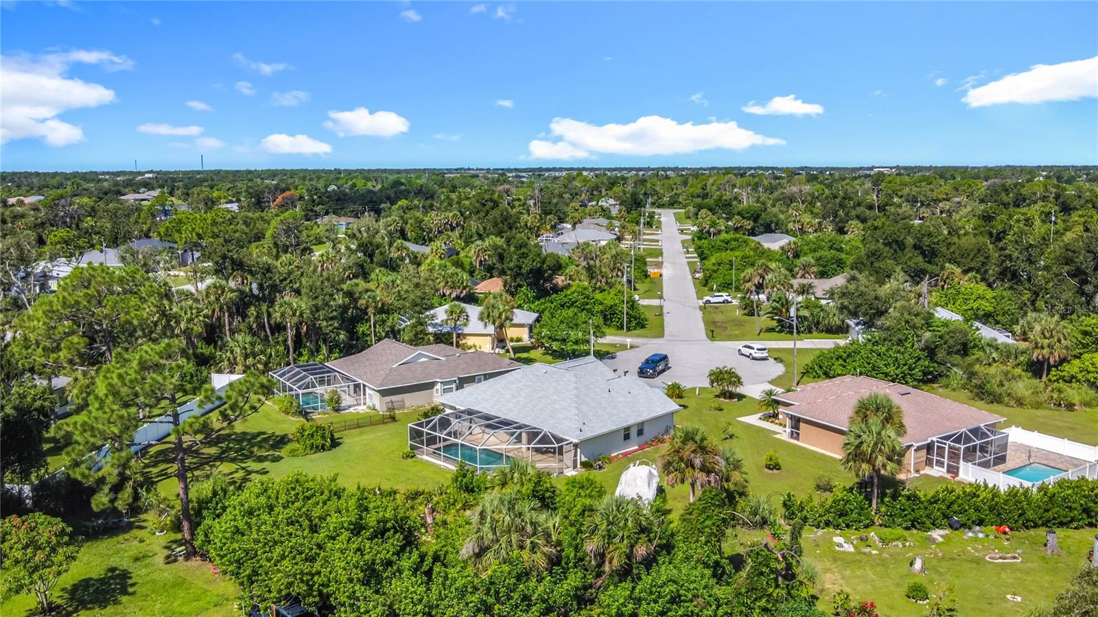 145 Spur Drive
