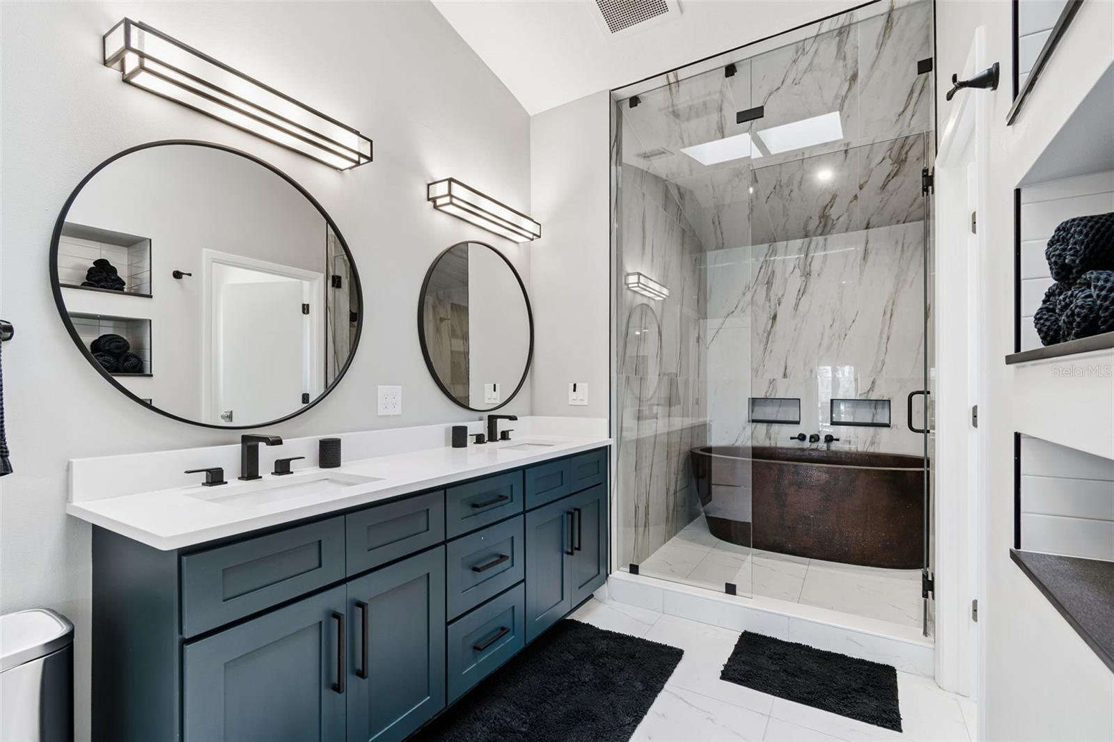 320 Belle Isle Avenue