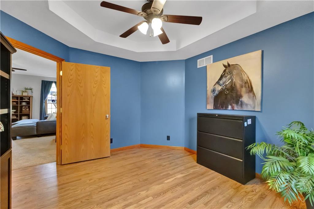 5208 Stoneridge Drive