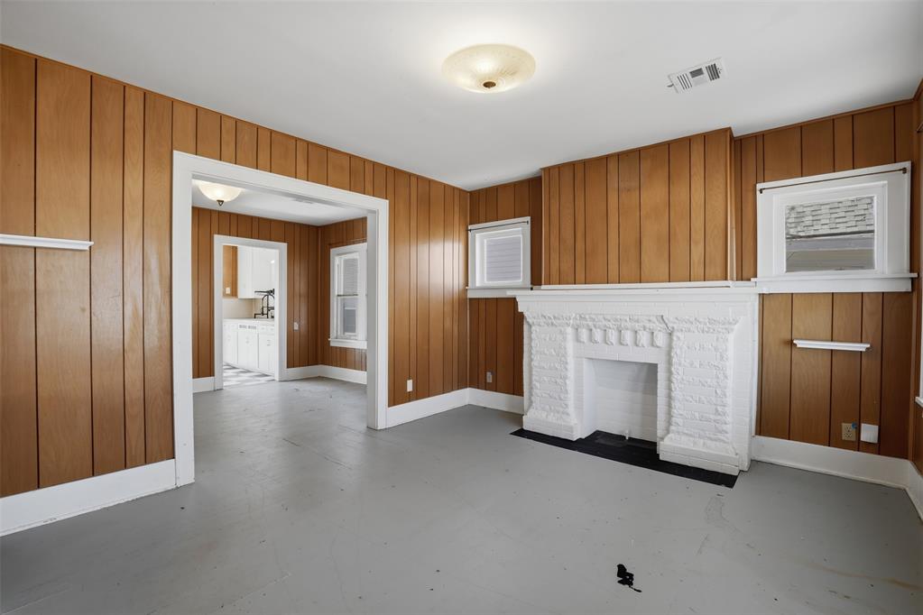 1804 NW 29th Street
