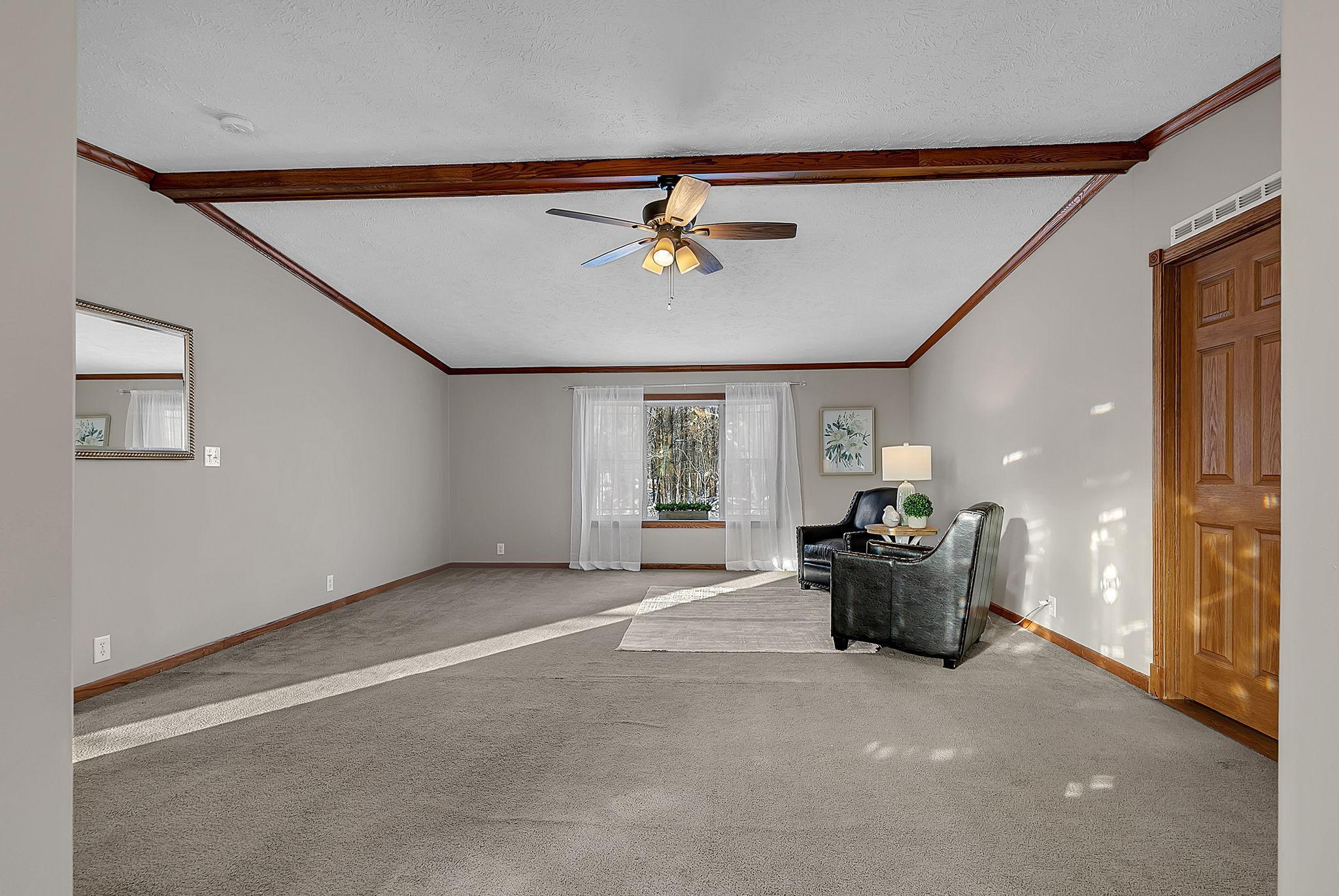 27331 Honey Hill Road