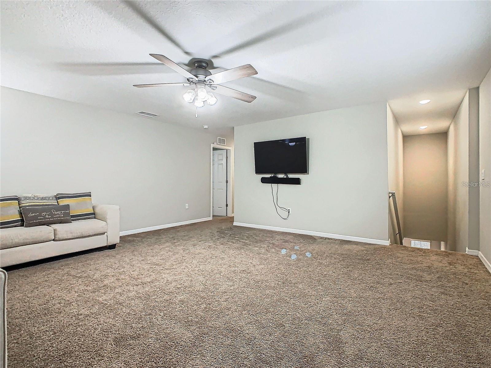 5381 Maddie Drive