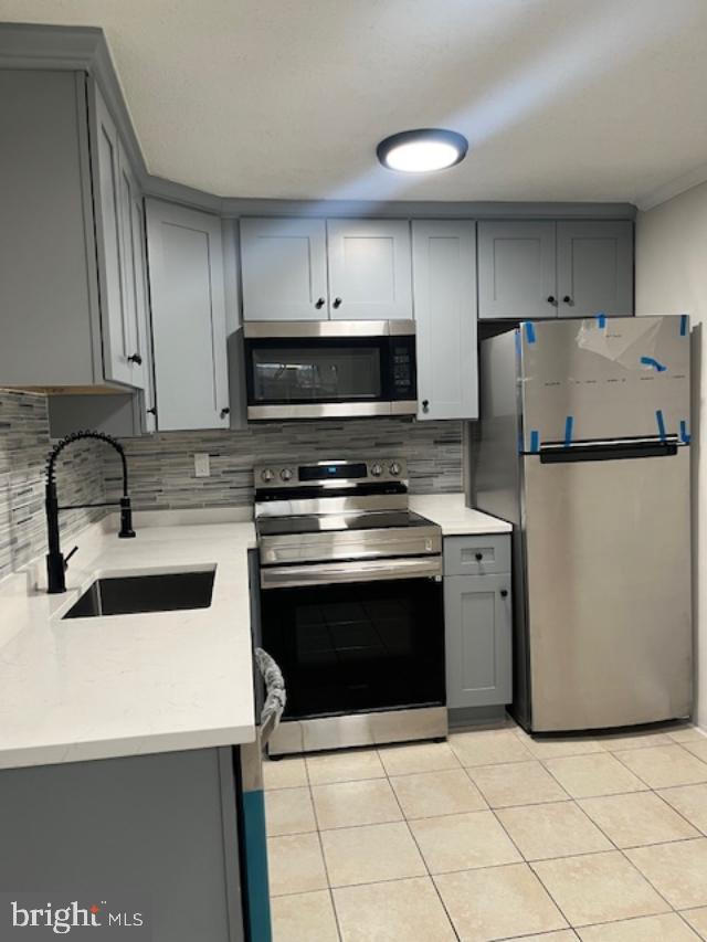 9207 Douglas Street 215, Manassas, VA 20110