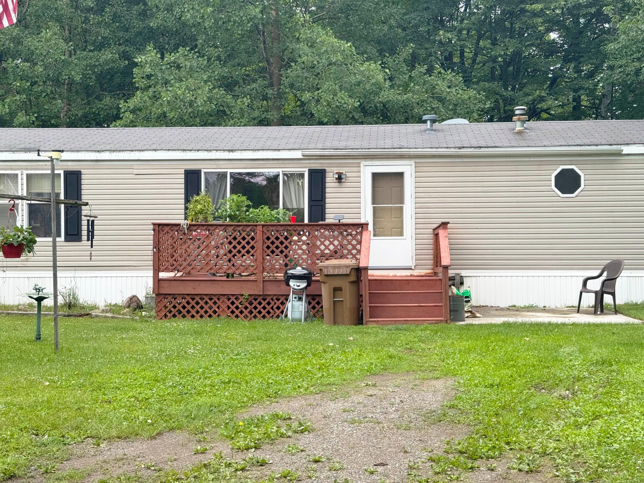 31706 293rd Street