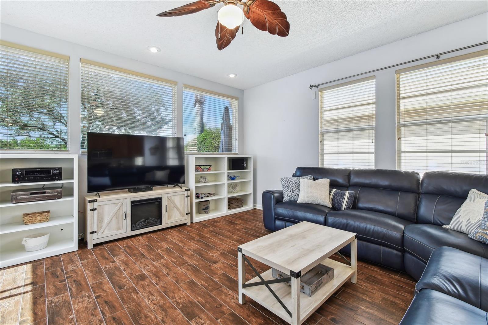13028 Prestwick Drive