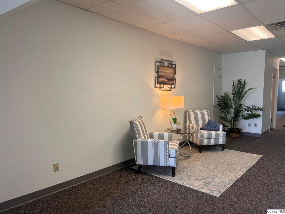 1112-1128 Broadway Suite B