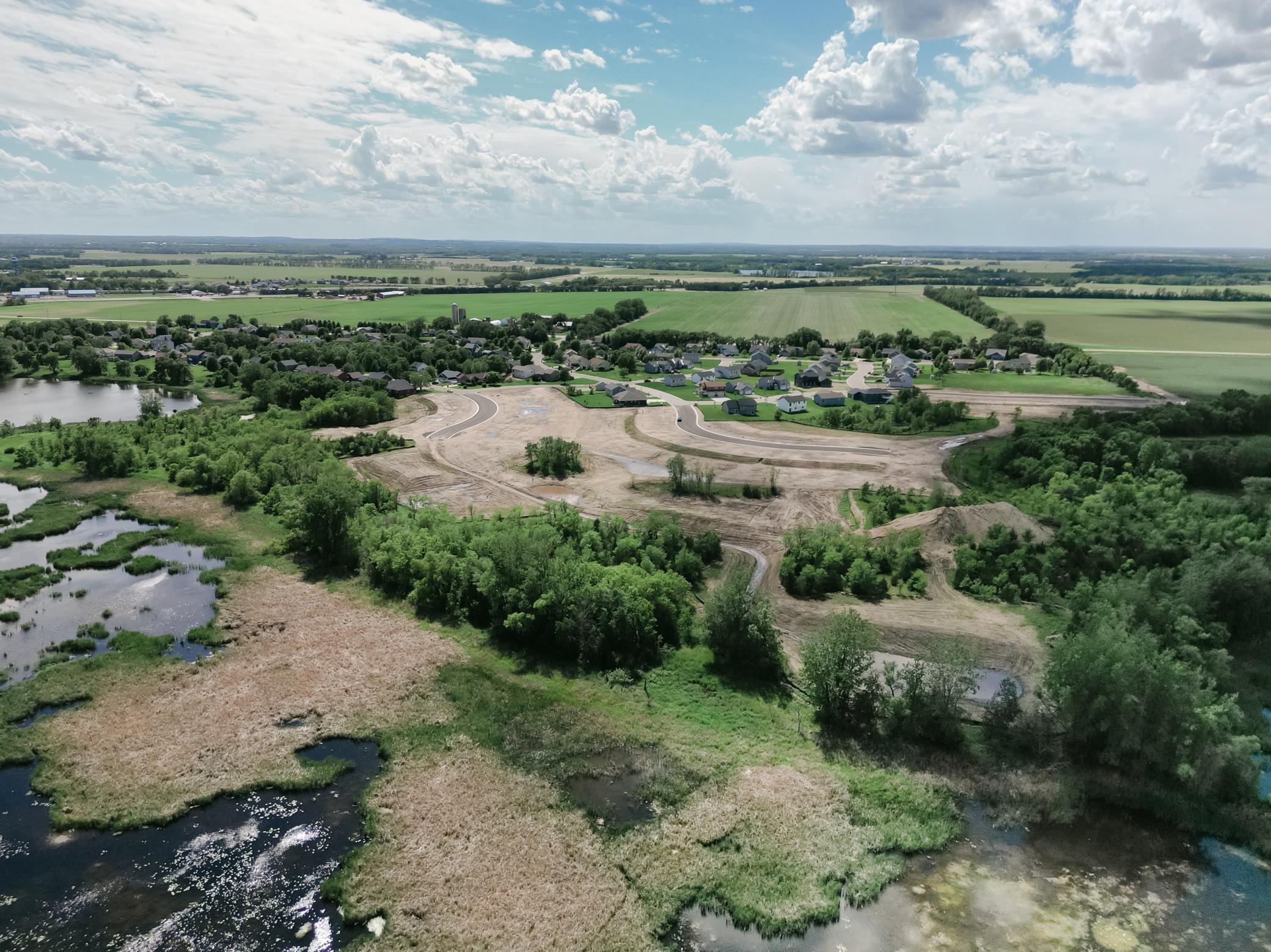 8205 Natures Edge Road