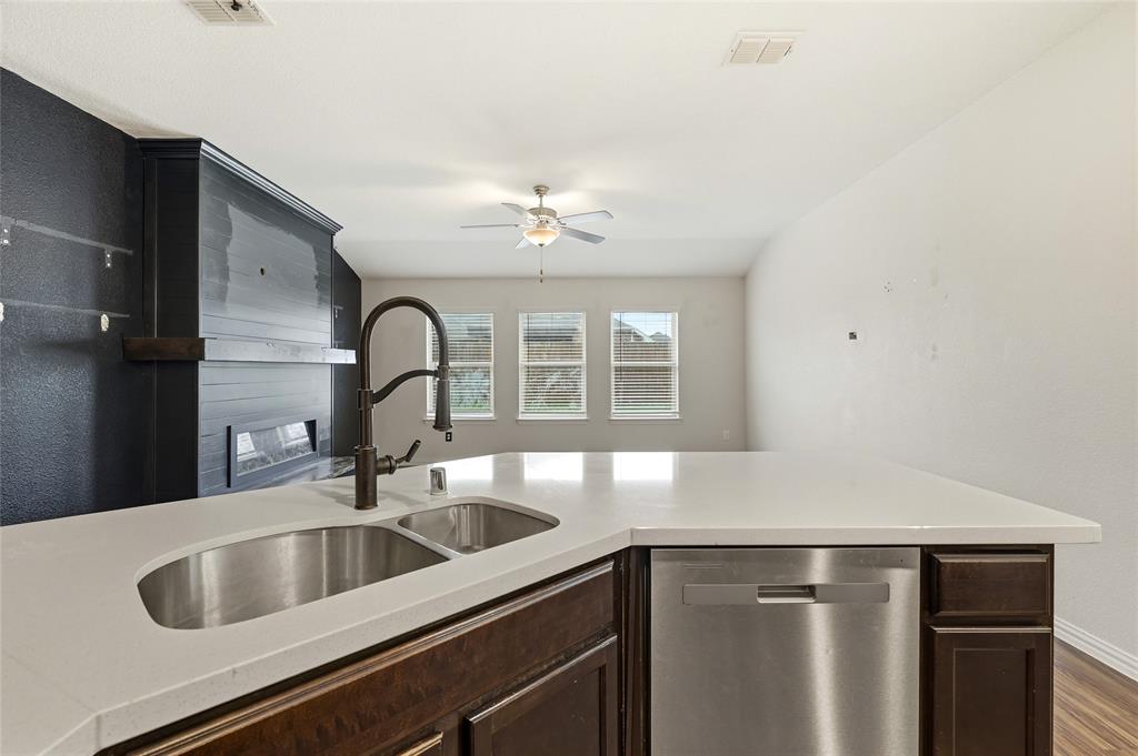 903 Spruce Lane