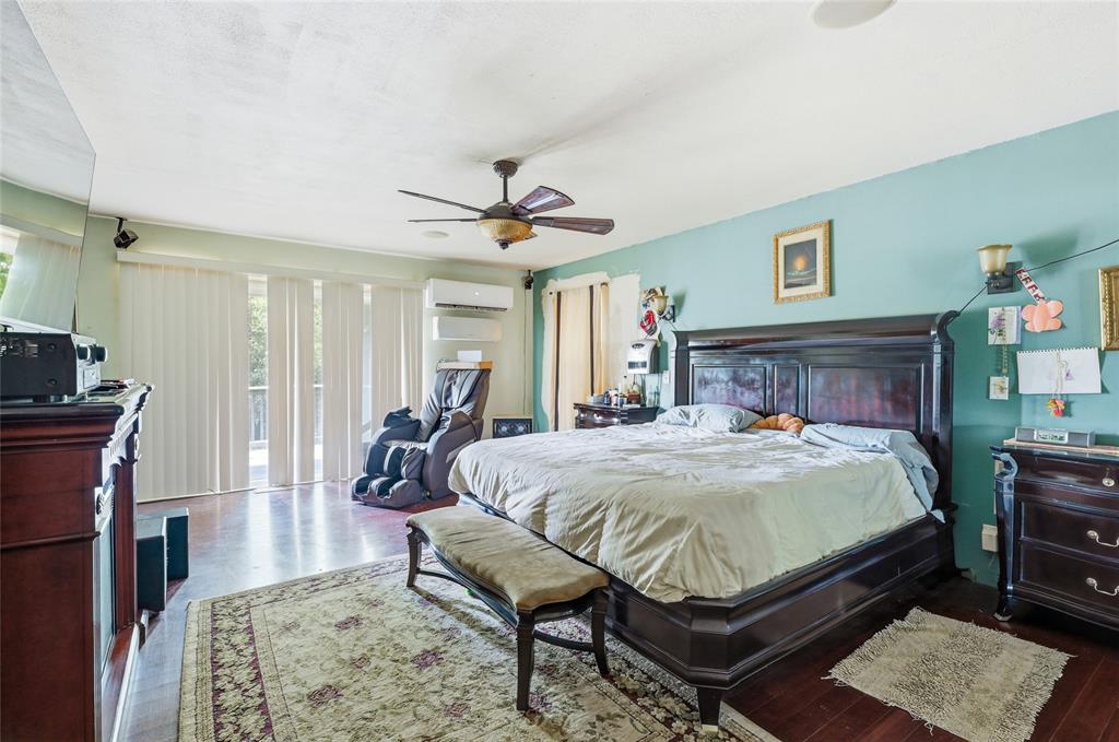 105 Texoma Terrace Road