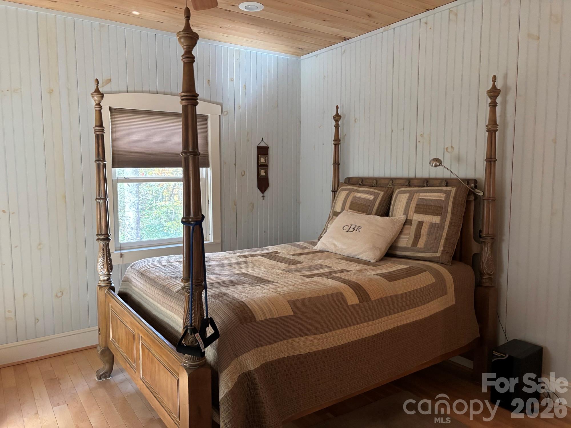 1661 Mckinney Mine Road