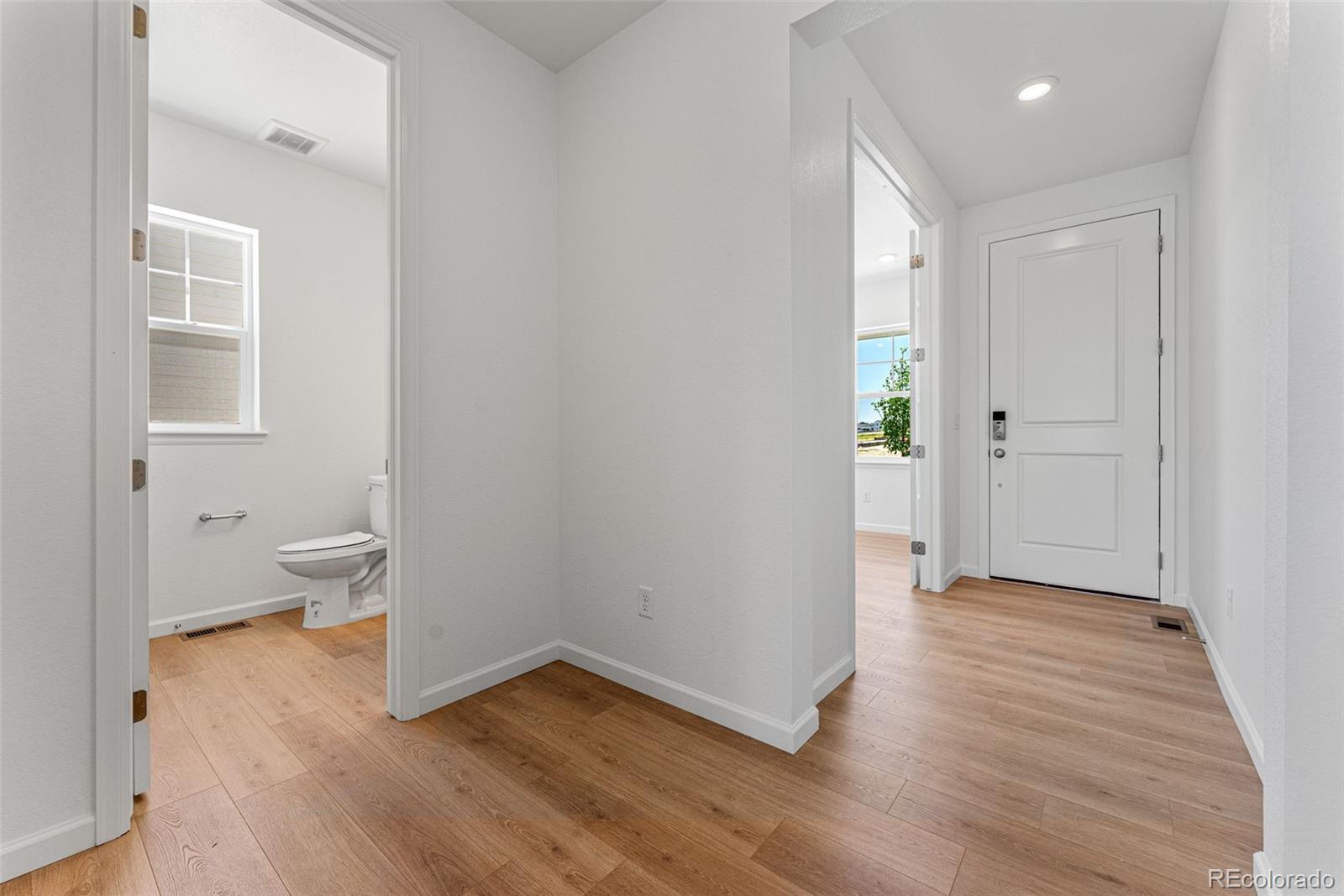 39665 Gwinett Circle