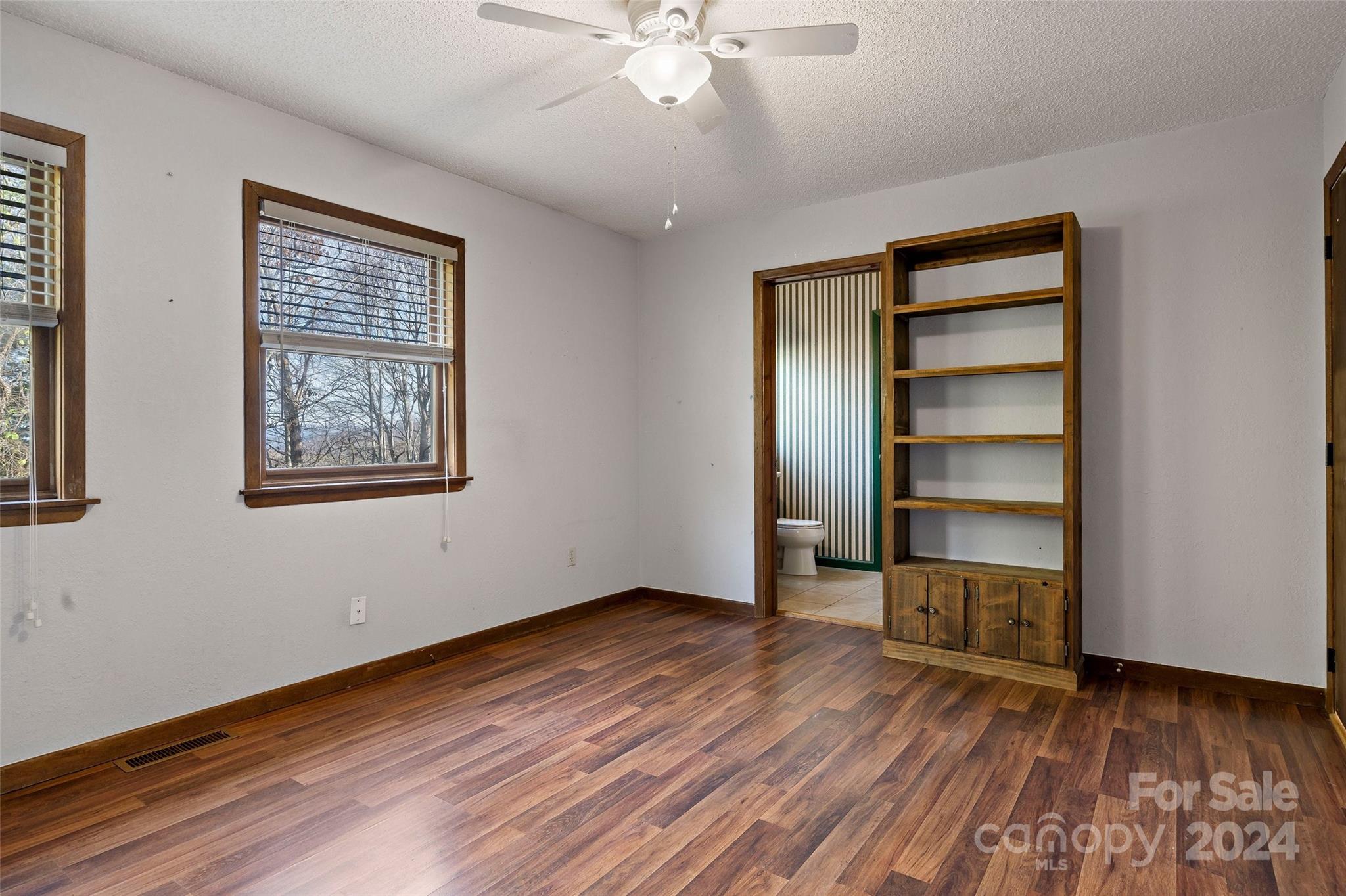 200 Lincoln Park Road