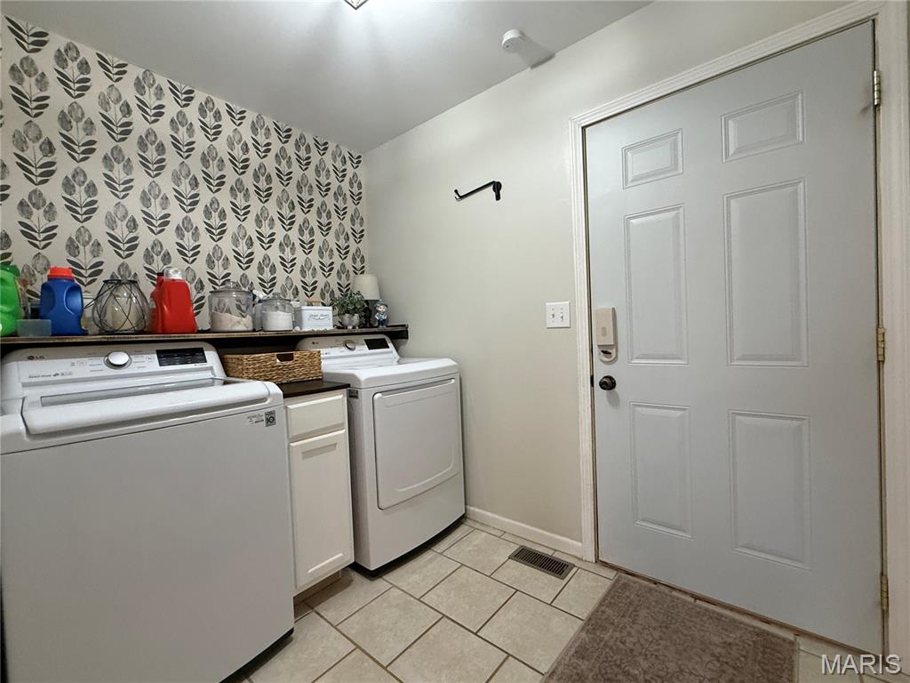 5752 Clear Creek
