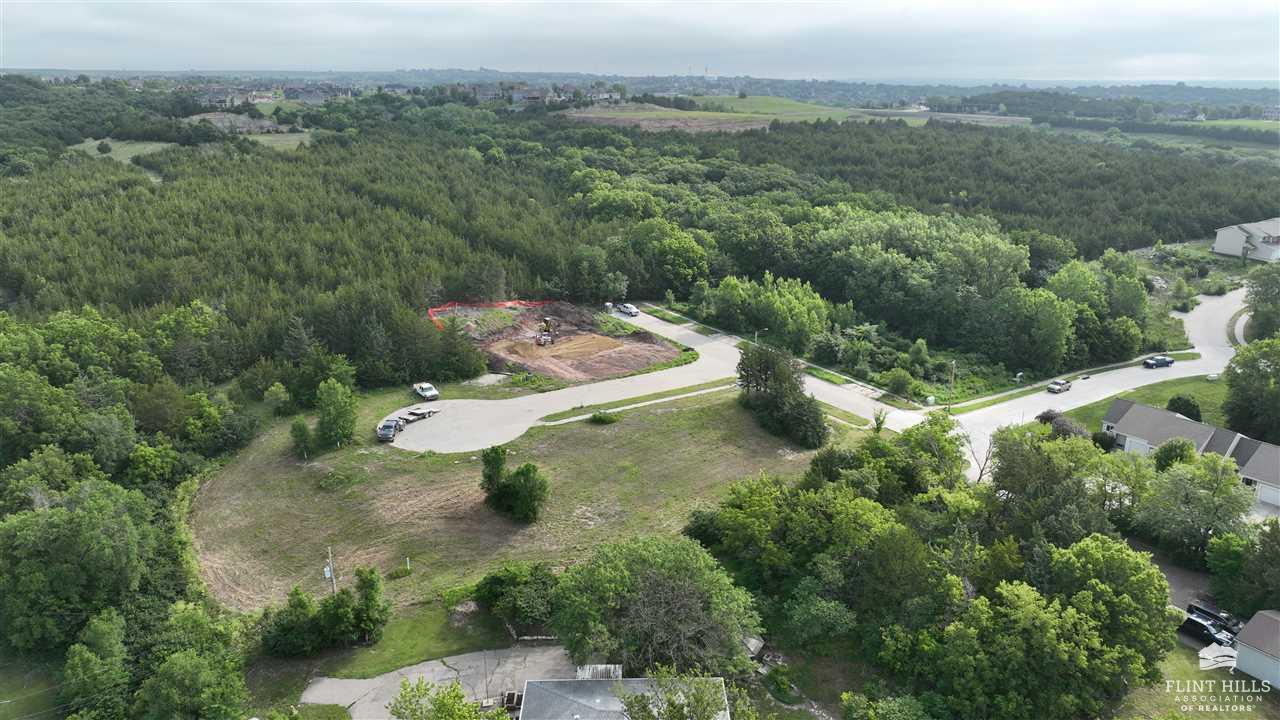 5404 Lansdowne Circle