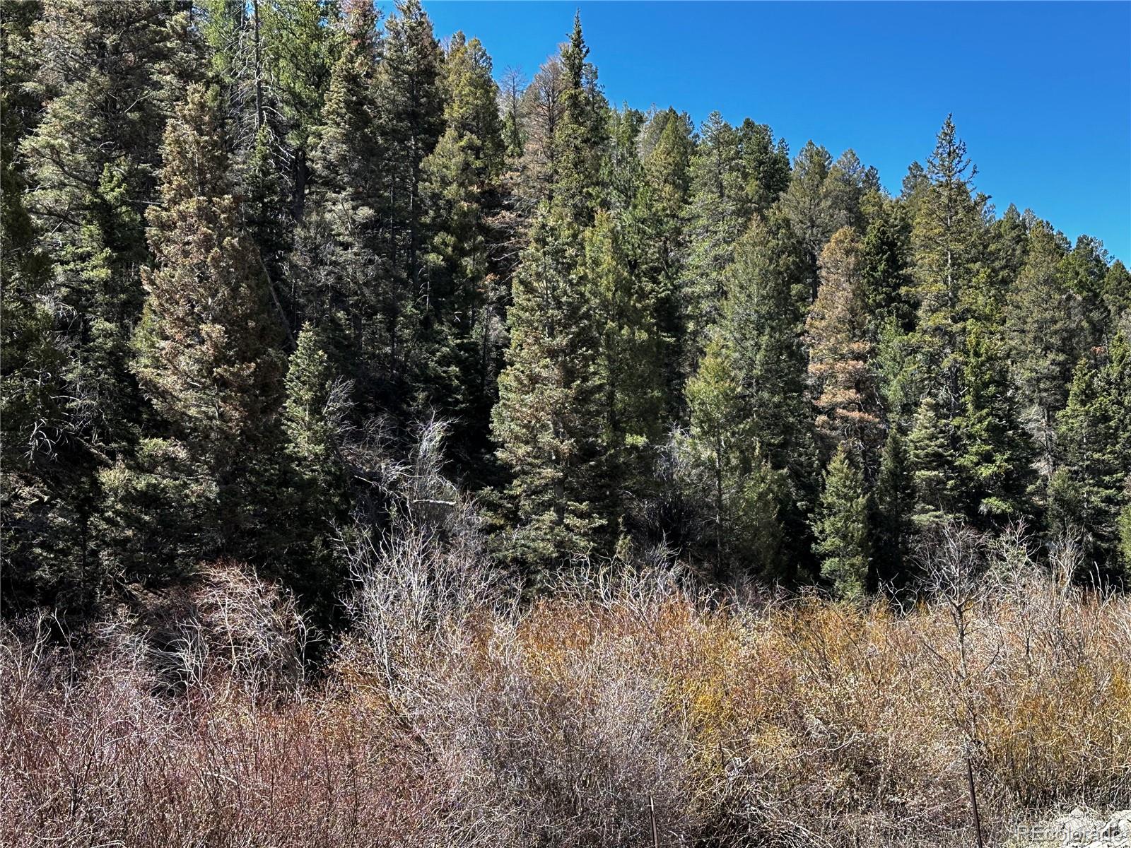Lot 223 Hwy 160