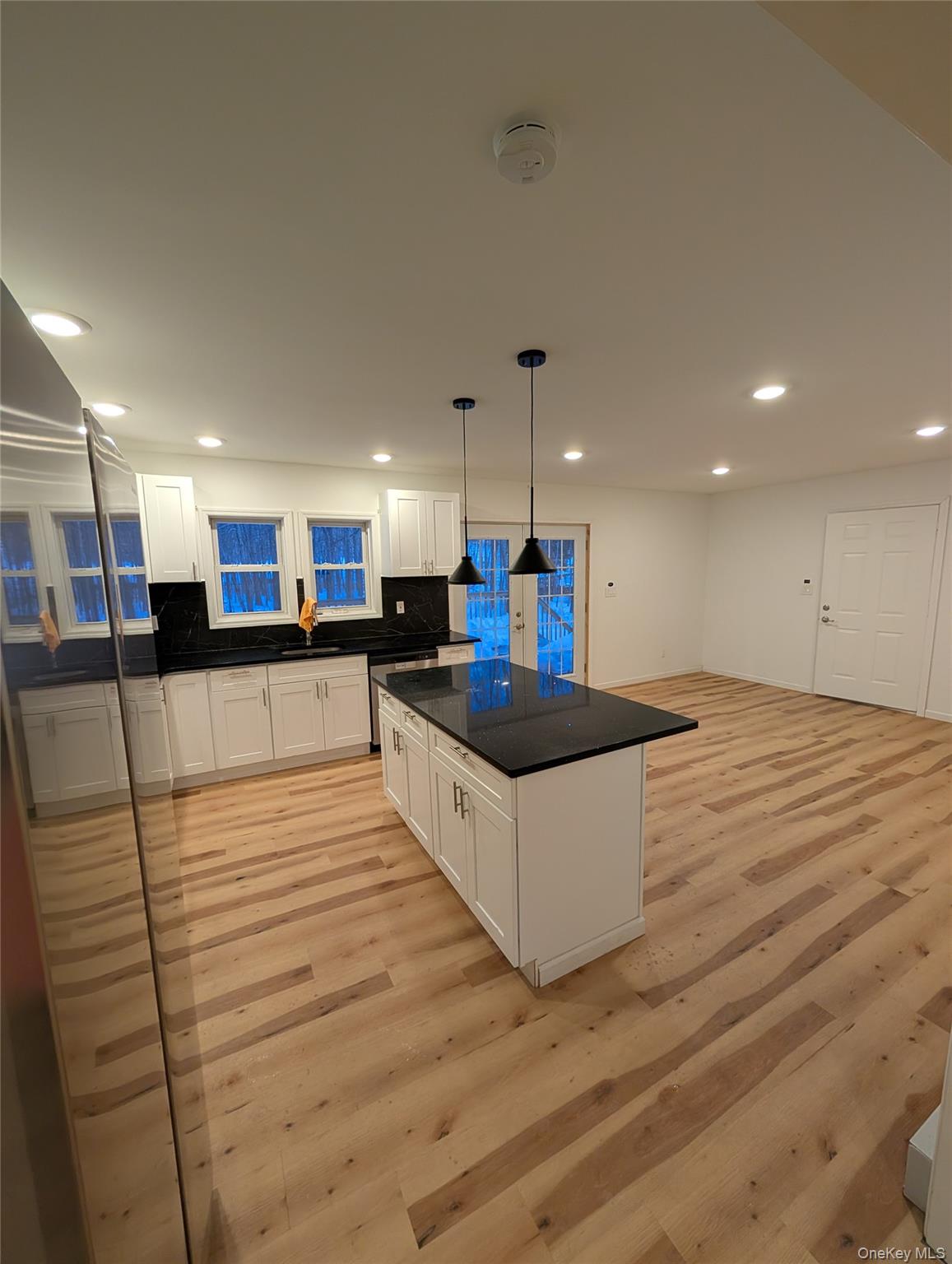 1407 State Route 208
